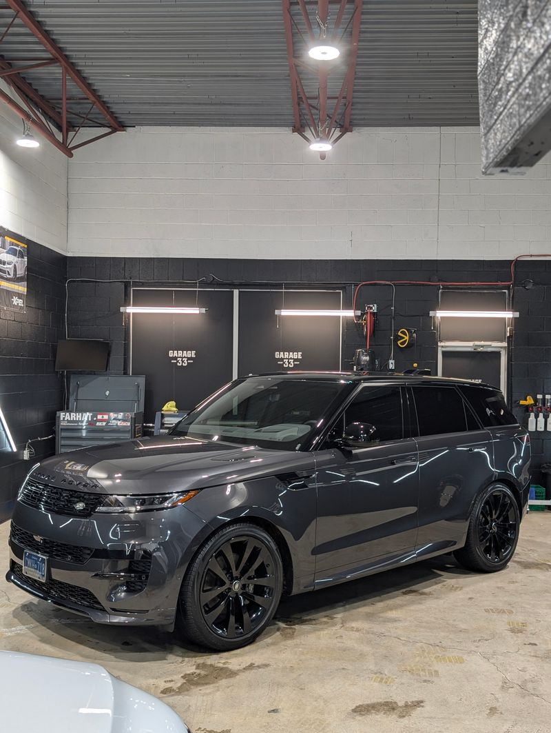 Before transformation