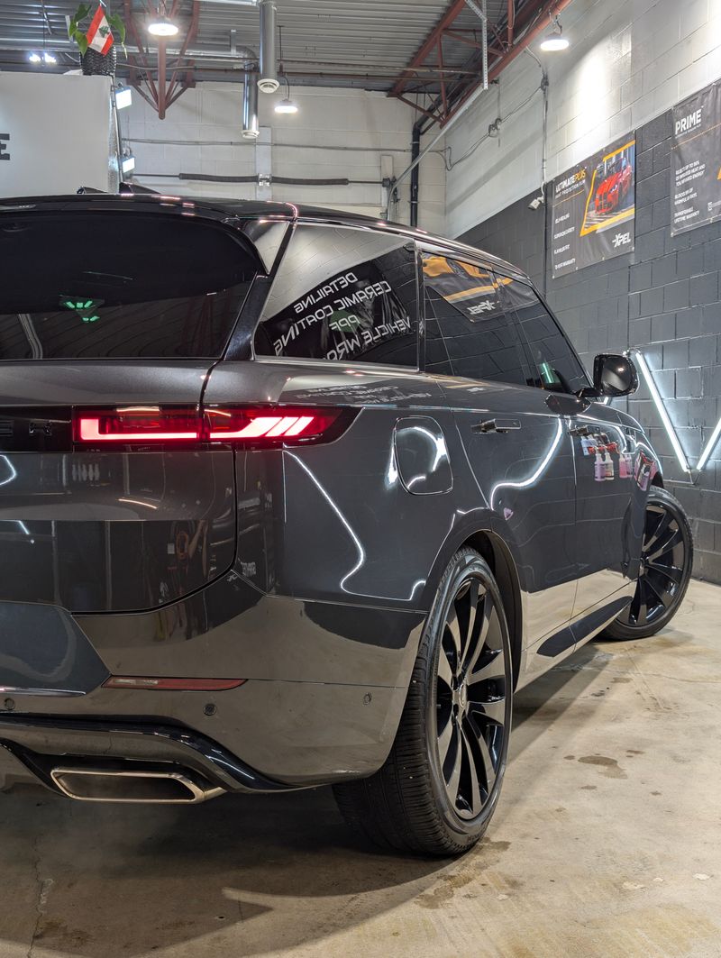 Before transformation