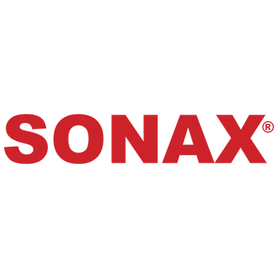 Sonax