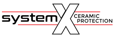 System X Certified