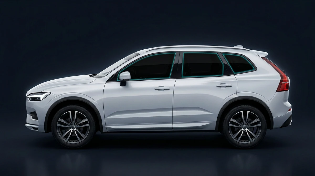 windows-suv coverage diagram